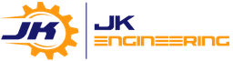 TechCorp Industries logo
